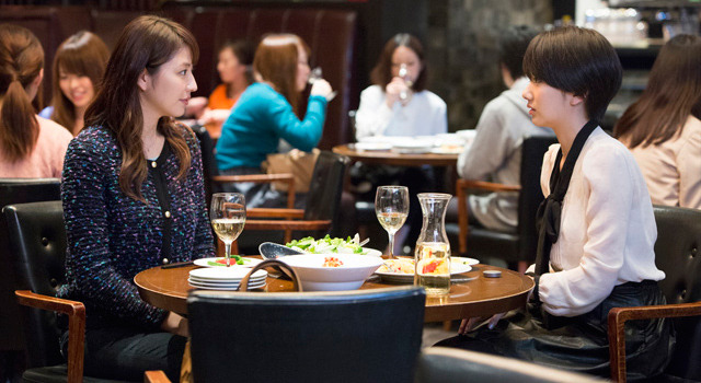 潔く柔く　きよくやわく 15枚目の写真・画像