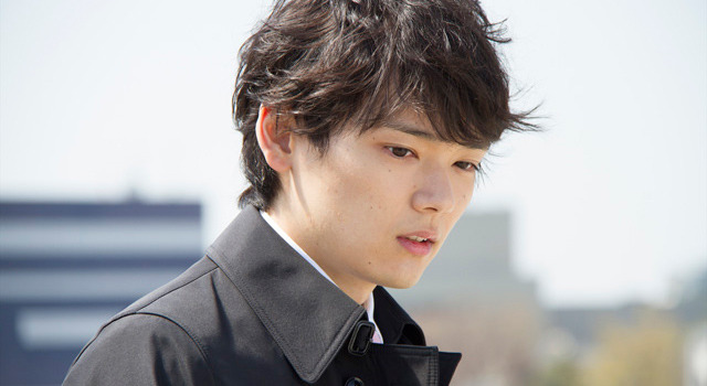 潔く柔く　きよくやわく 17枚目の写真・画像