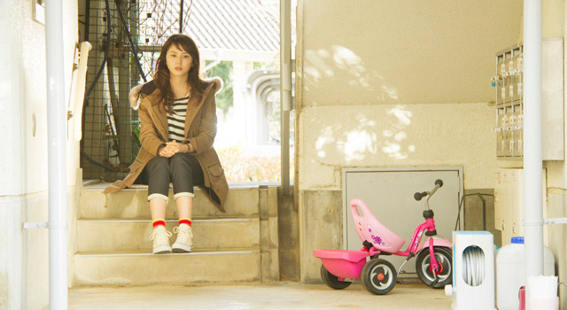 潔く柔く　きよくやわく 24枚目の写真・画像