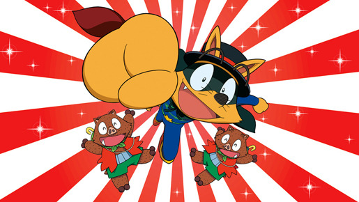 Netflixネットフリックスで見れるアニメおすすめ50選 5 6
