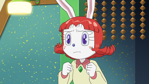 映画かいけつゾロリ だ・だ・だ・だいぼうけん！ 11枚目の写真・画像