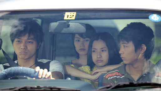 ひまわり 〜沖縄は忘れない あの日の空を〜 4枚目の写真・画像