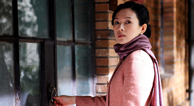 危険な関係 3枚目の写真・画像