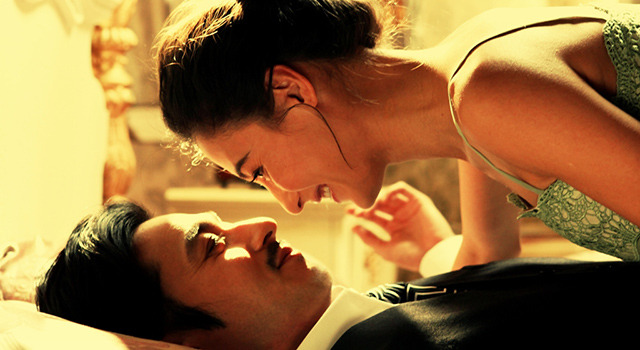 危険な関係 7枚目の写真・画像