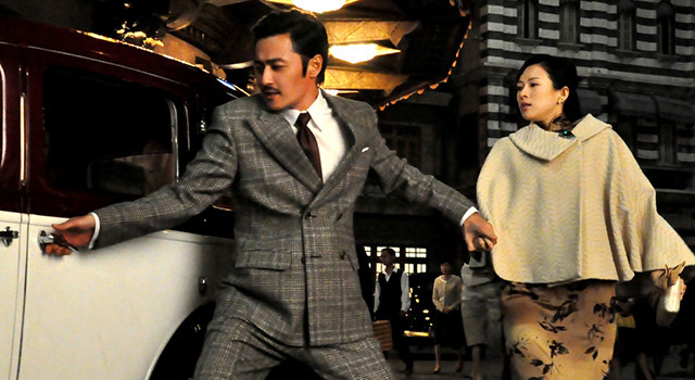 危険な関係 8枚目の写真・画像