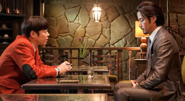 謝罪の王様 11枚目の写真・画像