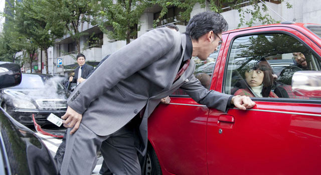 謝罪の王様 12枚目の写真・画像