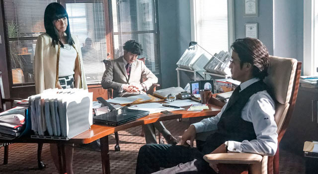 謝罪の王様 13枚目の写真・画像