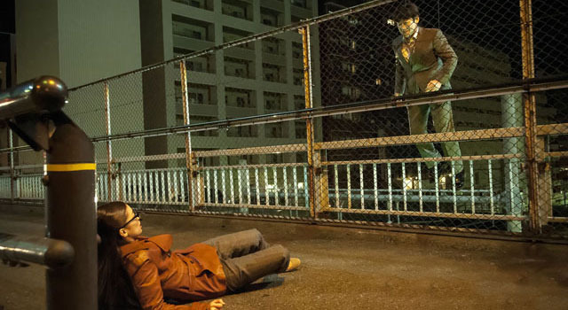 謝罪の王様 14枚目の写真・画像