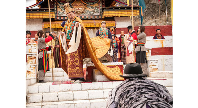 謝罪の王様 15枚目の写真・画像