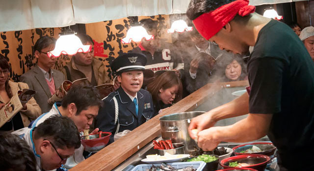 謝罪の王様 16枚目の写真・画像