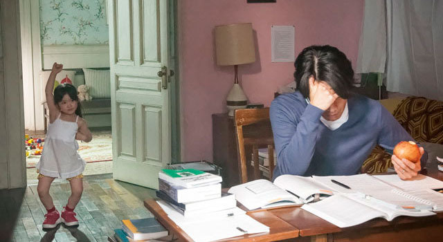 謝罪の王様 18枚目の写真・画像