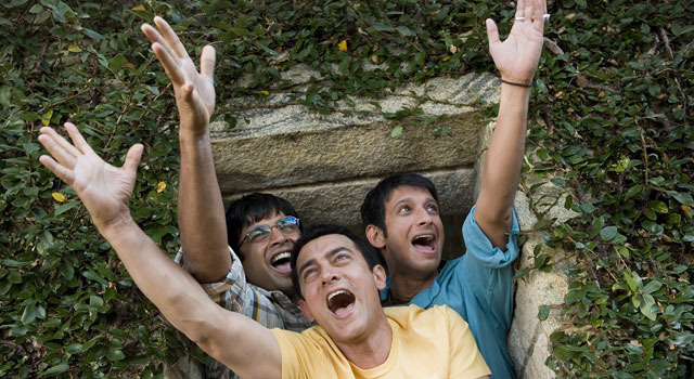 きっと、うまくいく 1枚目の写真・画像