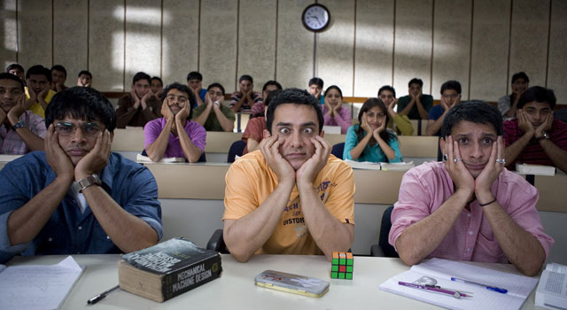 きっと、うまくいく 2枚目の写真・画像