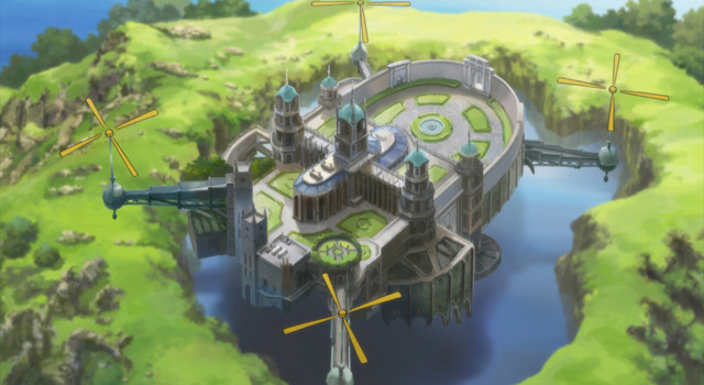 映画ドラえもん のび太のひみつ道具博物館（ミュージアム） 5枚目の写真・画像