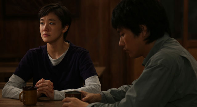 春を背負って 14枚目の写真・画像