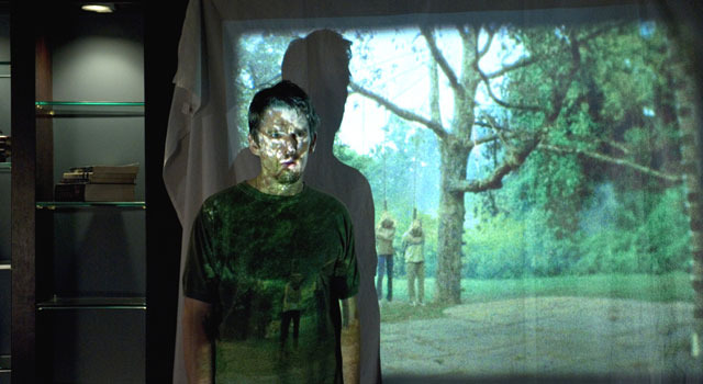 フッテージ 2枚目の写真・画像