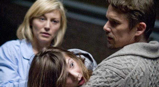 フッテージ 3枚目の写真・画像