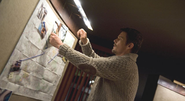 フッテージ 4枚目の写真・画像