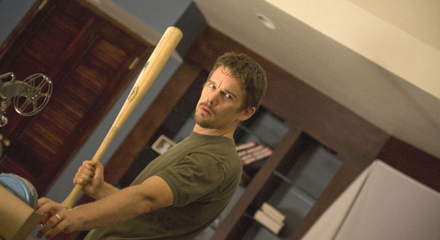 フッテージ 5枚目の写真・画像