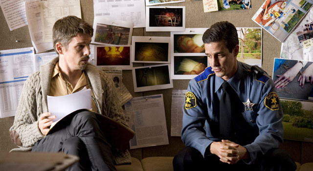 フッテージ 6枚目の写真・画像