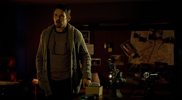 フッテージ 7枚目の写真・画像