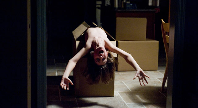 フッテージ 8枚目の写真・画像