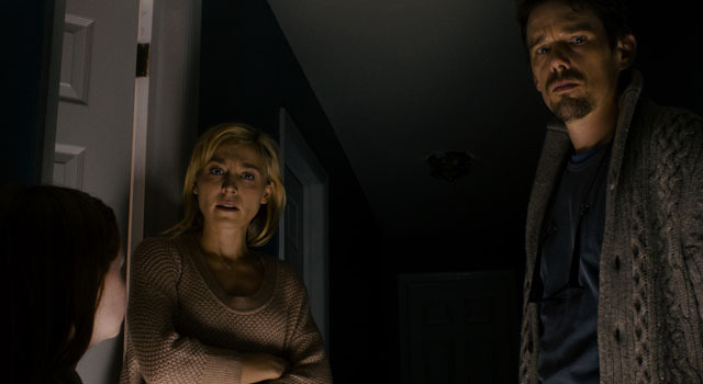 フッテージ 9枚目の写真・画像