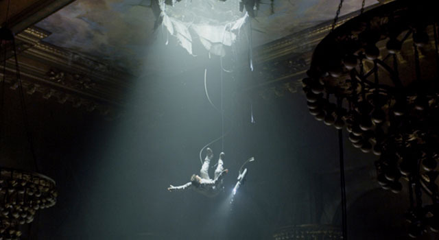 オブリビオン 7枚目の写真・画像