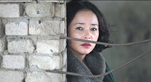 嘆きのピエタ 6枚目の写真・画像