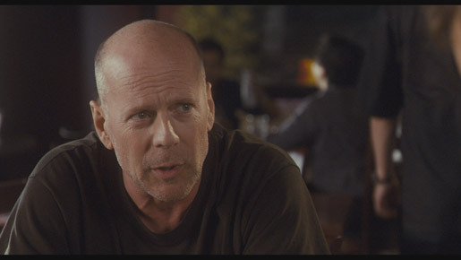 噂のギャンブラー 1枚目の写真・画像