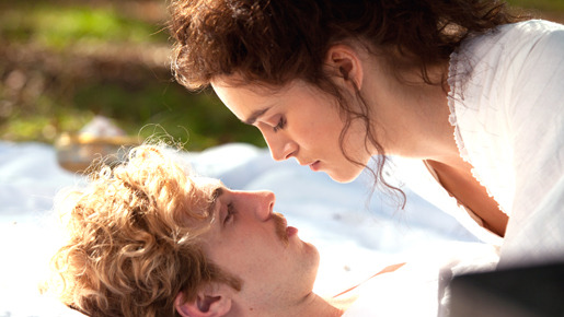 アンナ・カレーニナ 6枚目の写真・画像