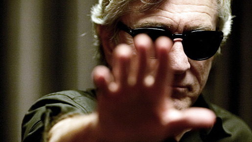 レッド・ライト 1枚目の写真・画像