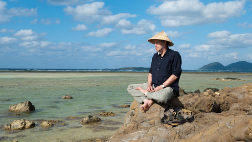 カラカラ 3枚目の写真・画像