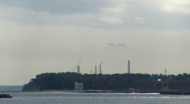 わすれない ふくしま 2枚目の写真・画像