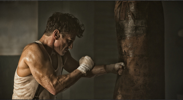 L.A. ギャング ストーリー 7枚目の写真・画像