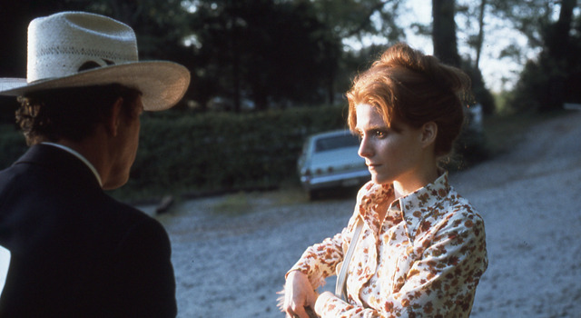 コックファイター 2枚目の写真・画像