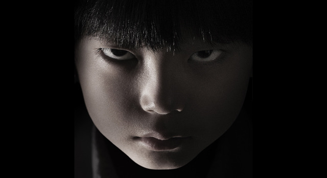 クロユリ団地 2枚目の写真・画像