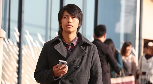 恋する歯車 3枚目の写真・画像