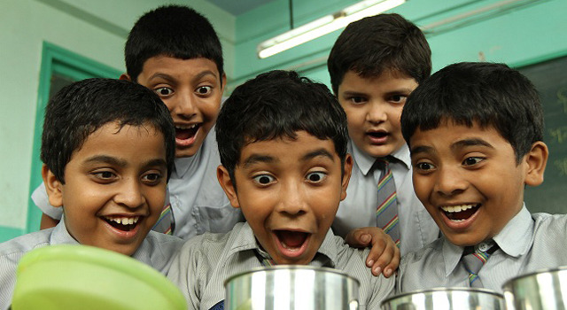 スタンリーのお弁当箱 1枚目の写真・画像