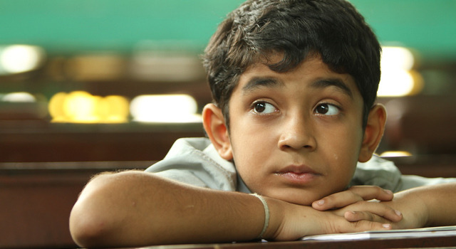 スタンリーのお弁当箱 2枚目の写真・画像