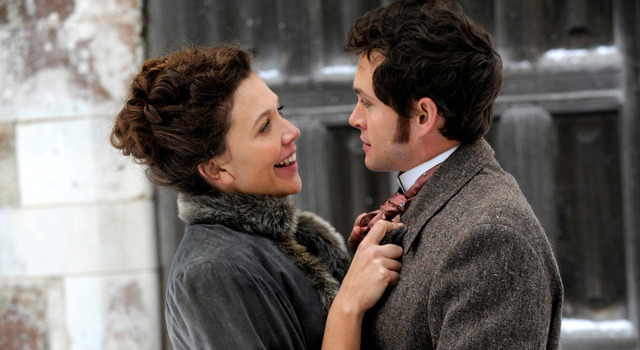 ヒステリア 1枚目の写真・画像