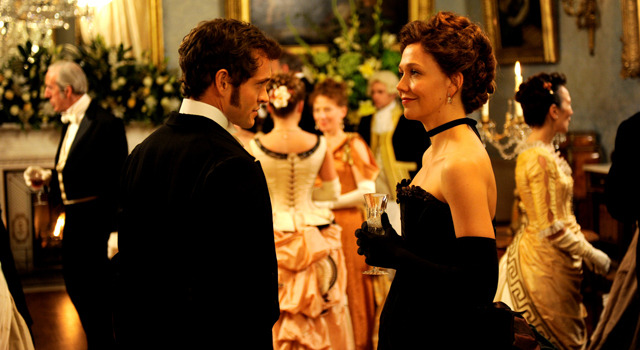 ヒステリア 6枚目の写真・画像