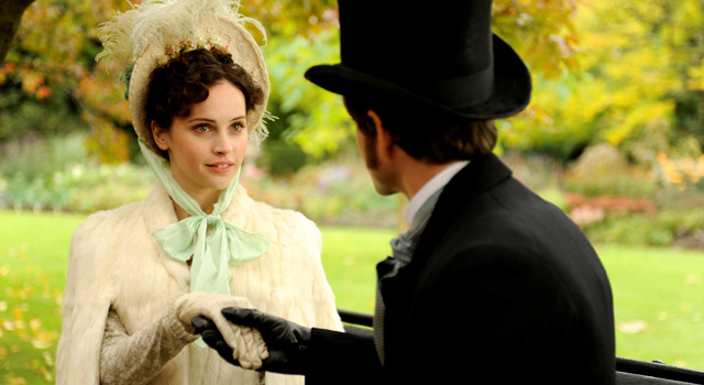 ヒステリア 9枚目の写真・画像