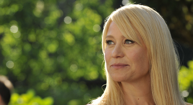 愛さえあれば 8枚目の写真・画像