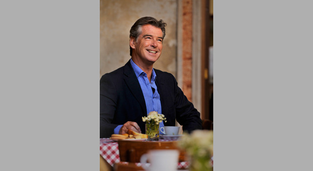 愛さえあれば 9枚目の写真・画像