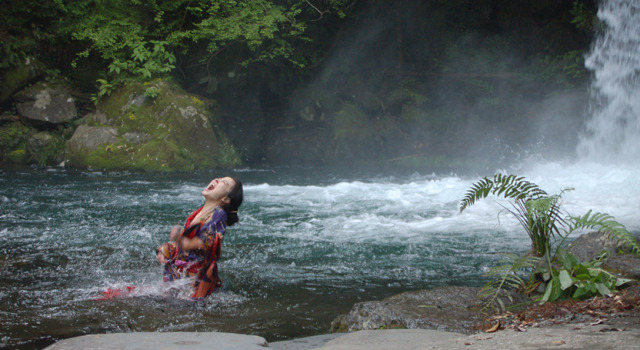 赦免花 4枚目の写真・画像