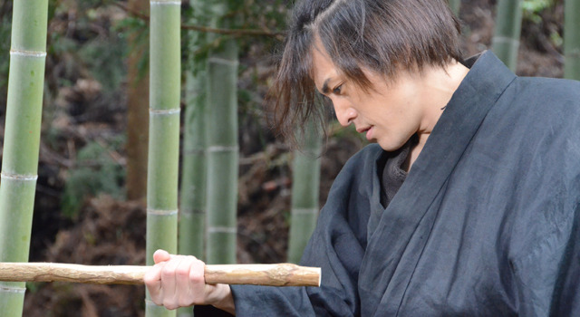 赦免花 6枚目の写真・画像