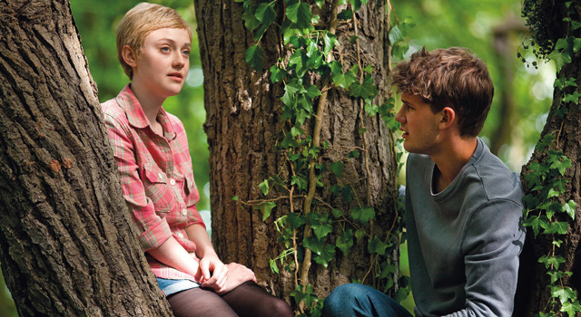 17歳のエンディングノート 4枚目の写真・画像