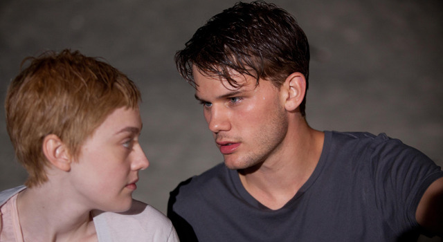 17歳のエンディングノート 6枚目の写真・画像